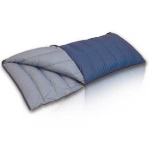 Light Bag 1100